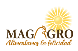 Magagro